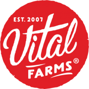 Vital Farms, Inc. logo