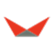 VIKING THERAPEUTICS INC logo
