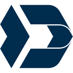 Valley Bank logo