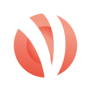 VOLITIONRX LTD logo