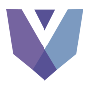 Vor BioPharma Inc logo