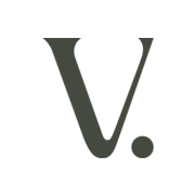 Veris Residential, Inc. logo
