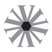 Virtus Investment Partners, Inc. logo