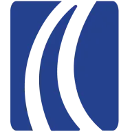 CATHETER PRECISION INC logo