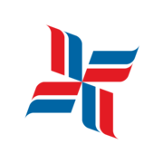 Bristow Group Inc. logo