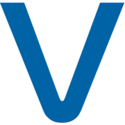 VirTra Inc logo