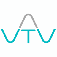 vTv Therapeutics Inc logo