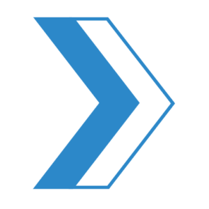 V2X, Inc. logo