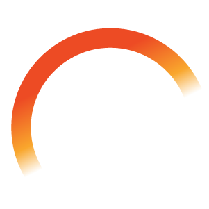 Voyager Therapeutics, Inc. logo