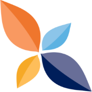 VYNE THERAPEUTICS INC logo