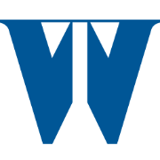 Washington Trust Bancorp, Inc. logo