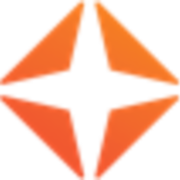 Waystar Holding Corp logo
