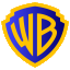 Warner Bros. Discovery logo
