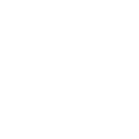 WATERBRIDGE INFRASTRUCTURE LLC logo