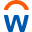 Workday, Inc. logo