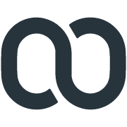 Weave Communications, Inc. logo