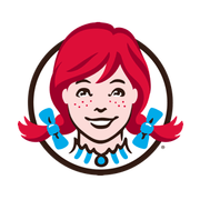 The Wendy's Company logo