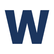 Werner Enterprises logo