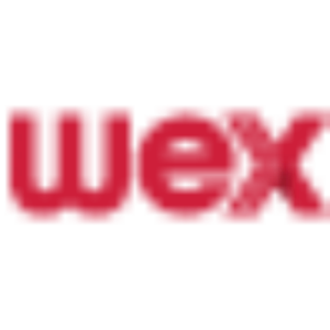 WEX Inc. logo