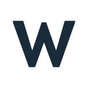 Winnebago Industries, Inc. logo