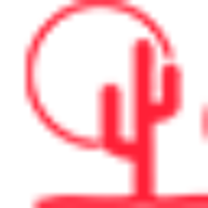 Cactus, Inc. logo