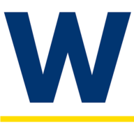 WHEELER REAL ESTATE INVESTMENT TRUST logo
