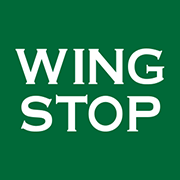 Wingstop logo