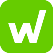 Workiva, Inc. logo