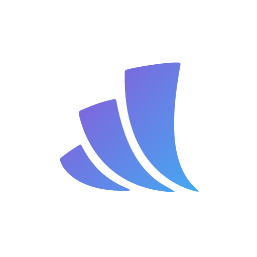 Wealthfront Corp. logo
