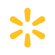 Walmart logo