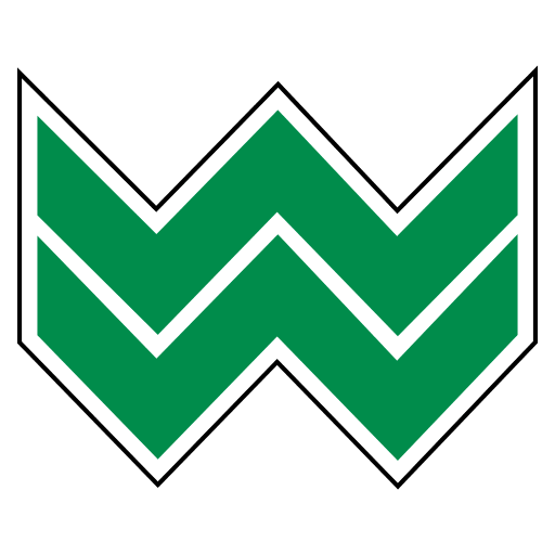 WesBanco, Inc. logo