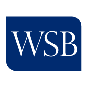 Winchester Bancorp Inc logo