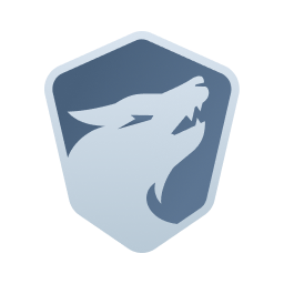Terawulf, Inc. logo