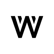 Wolverine World Wide, Inc. logo