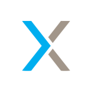 XENETIC BIOSCIENCES INC logo