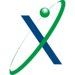 Exagen Inc logo
