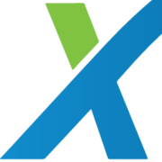 XOMA ROYALTY CORPORATION logo