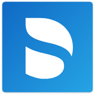 Dentsply Sirona logo