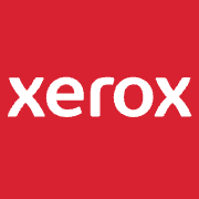 Xerox Holdings Corp. logo
