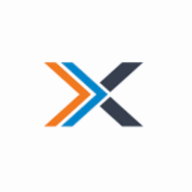 Xtant Medical Holdings Inc logo