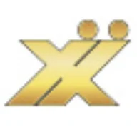 22ND CENTURY GROUP INC logo
