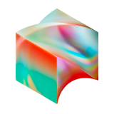 Block, Inc. logo