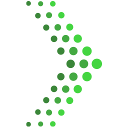 Exzeo Group, Inc. logo