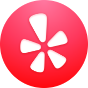 Yelp, Inc. logo
