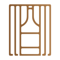 LQR HOUSE INC logo