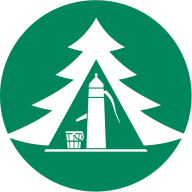 York Water Co. (The) logo