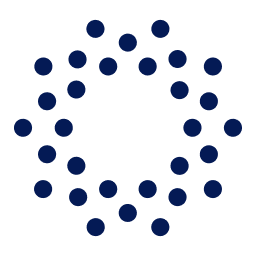Clear Secure, Inc. logo