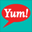 Yum! Brands logo