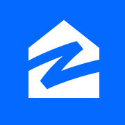 ZILLOW GROUP INC logo