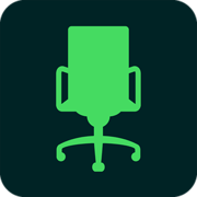 ZipRecruiter, Inc. logo